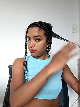 Cataleya_ja Chat XXX live
