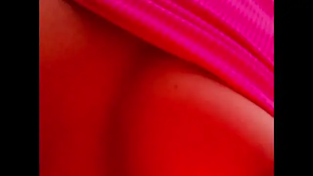 Cataleya_ja Pertunjukan Webcam