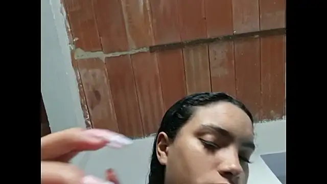 Cataleya_ja Live XXX-Chat