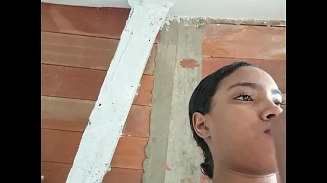 Cataleya_jan Live XXX chat