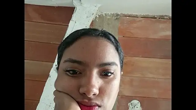Sembang XXX Secara Langsung Cataleya_ja