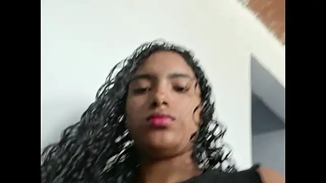 Chatroom XXX en direct de Cataleya_ja