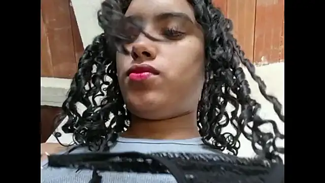 Živý XXX chat Cataleya_ja