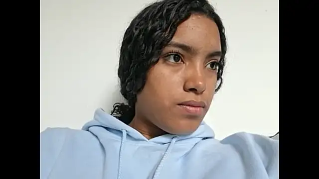 Cataleya_ja – Naživo XXX chat