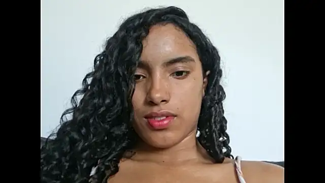 Cataleya_ja Chat XXX in diretta