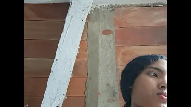 Cataleya_ja 라이브 XXX 채팅