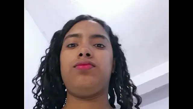 Cataleya_ja's Live XXX Chat