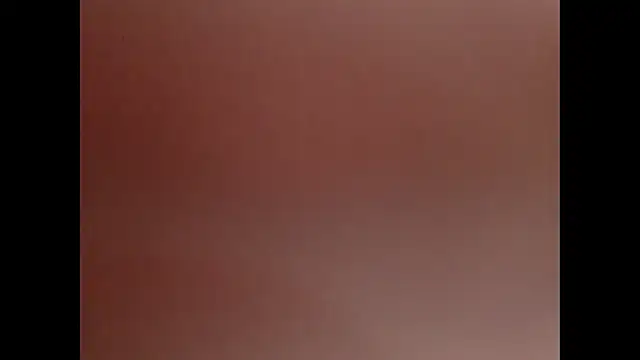 Cataleya_ja's Live XXX Chat