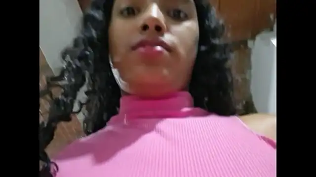 XXX chat uživo modela Cataleya_ja
