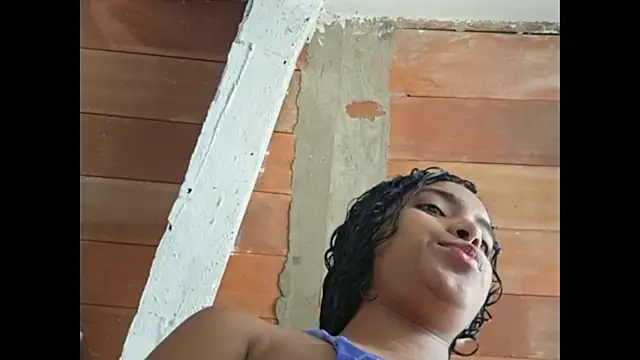 Cataleya_ja Live XXX-Chat