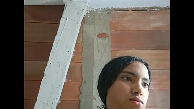 Cataleya_ja's Live XXX Chat