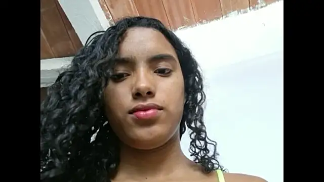 Cataleya_ja Live XXX-Chat