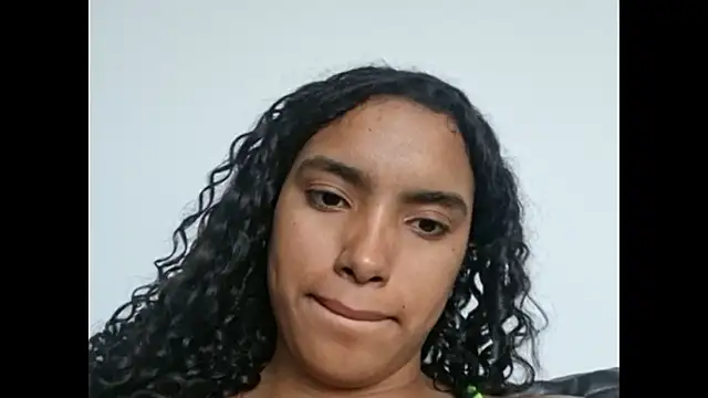 Cataleya_ja Obrolan Langsung XXX