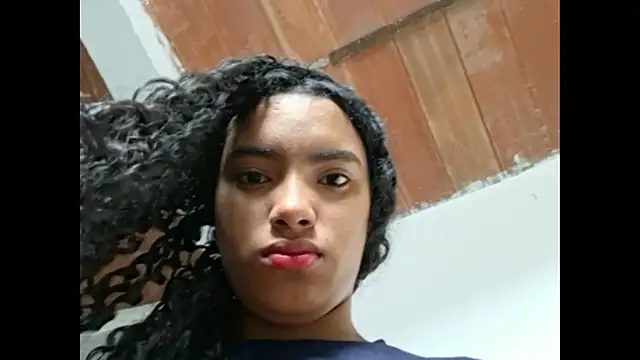 Cataleya_ja Live XXX-chat