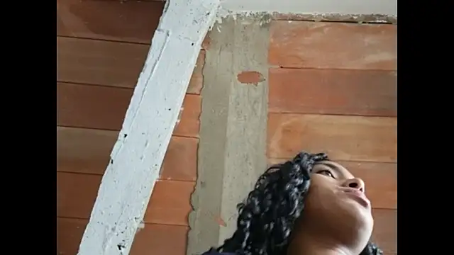 Chat +18 de Cataleya_ja ao vivo