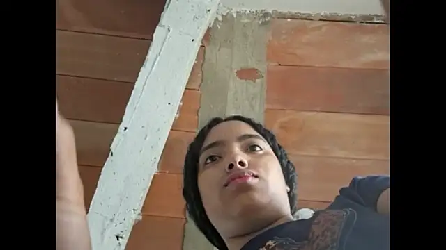 Cataleya_ja's Live XXX Chat
