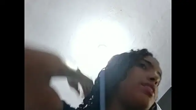 Cataleya_ja's Live XXX Chat