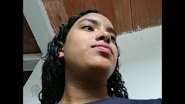 Cataleya_ja Chat XXX live