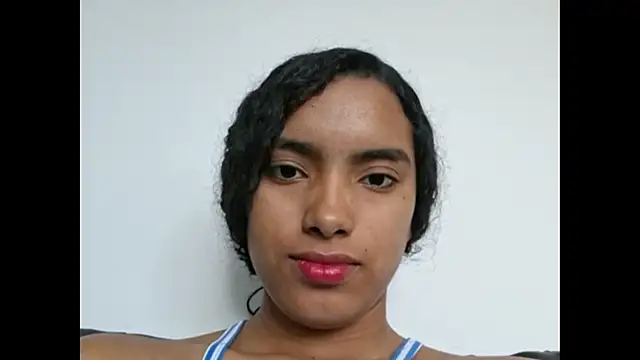 Cataleya_ja Live XXX-Chat