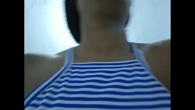 Cataleya_ja 现场XXX聊天