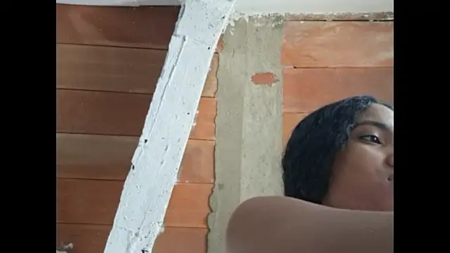 Živý XXX chat Cataleya_ja