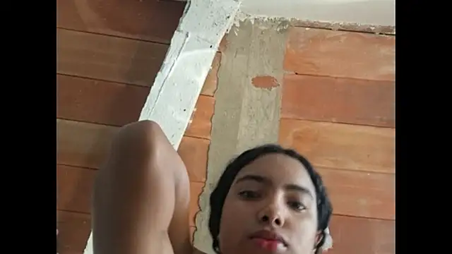Cataleya_ja's Live XXX Chat