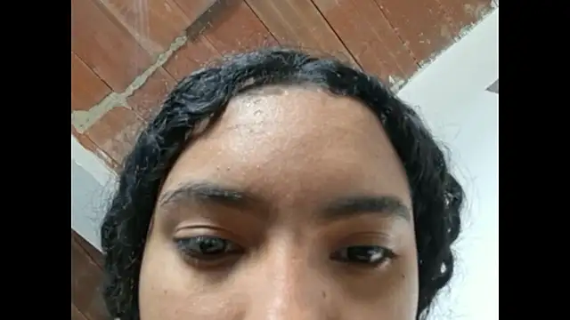 Cataleya_ja's Live XXX Chat