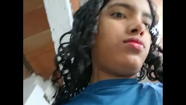 Cataleya_ja's Live XXX Chat