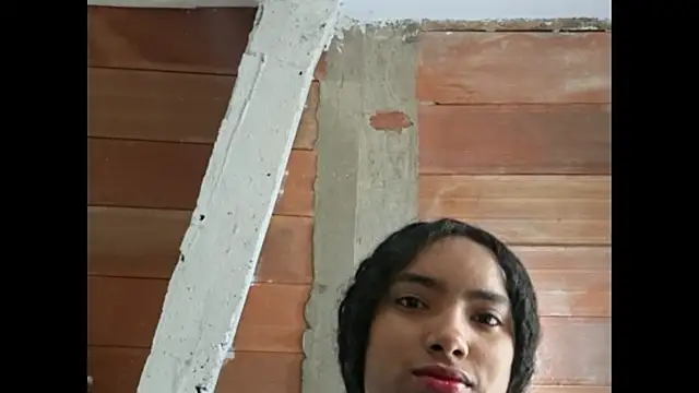 Cataleya_ja Adlı Modelin Canlı XXX Sohbeti