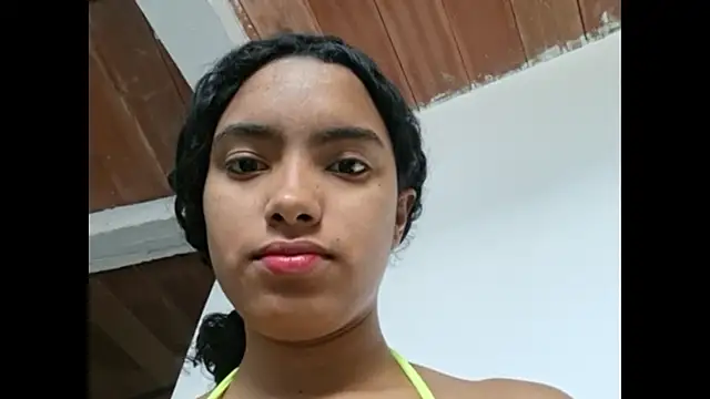 Cataleya_ja's Live XXX Chat
