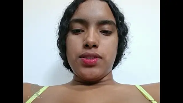 Cataleya_ja's Live XXX Chat