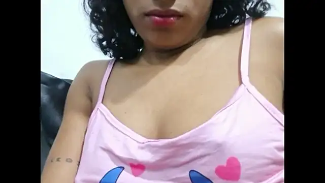 Cataleya_ja 现场XXX聊天