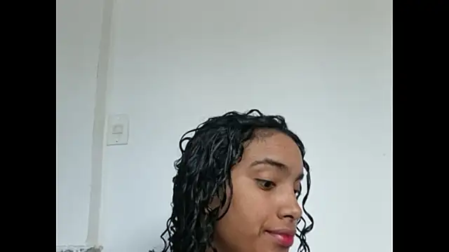Cataleya_ja Chat XXX in diretta