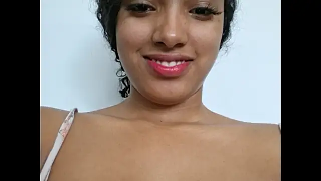 Cataleya_ja's Live XXX Chat
