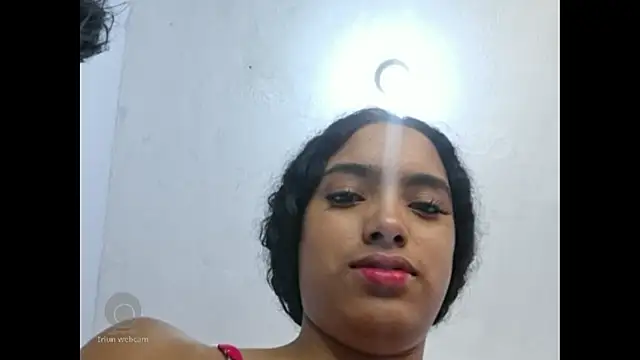 Cataleya_ja Live XXX Chat