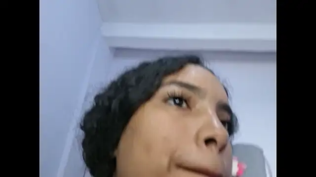 Cataleya_ja XXX чат на живо