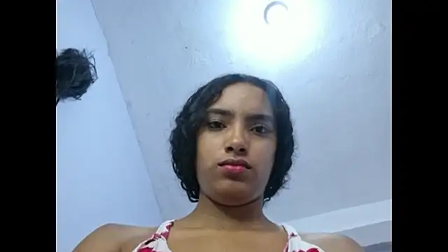 Cataleya_ja's Live XXX Chat