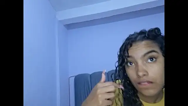 Cataleya_ja 라이브 XXX 채팅