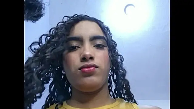 Cataleya_ja's Live XXX Chat