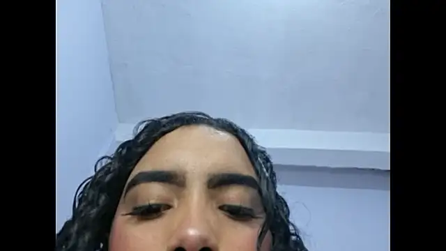 Cataleya_ja's Live XXX Chat