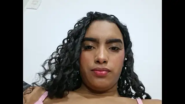 Cataleya_ja Chat XXX in diretta