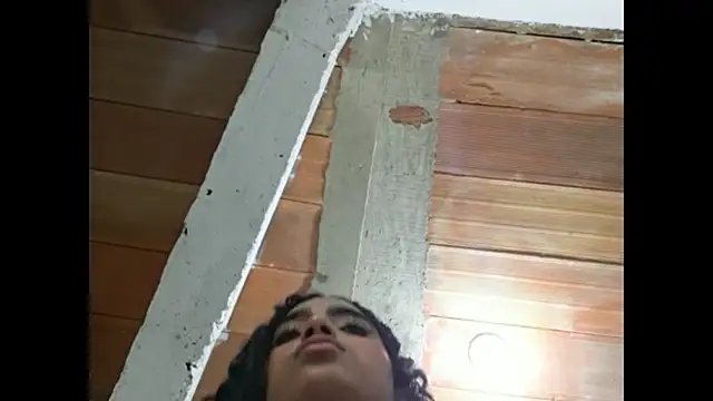 XXX chat uživo modela Cataleya_ja