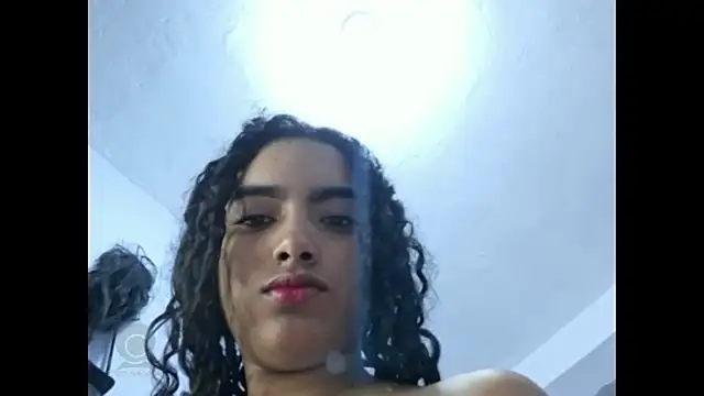 Cataleya_ja's Live XXX Chat