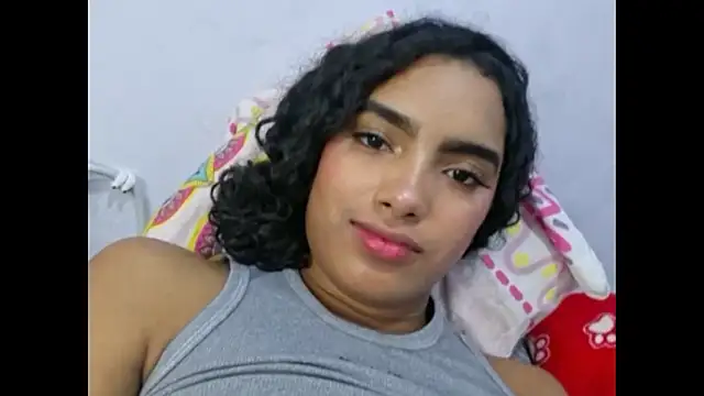 Cataleya_ja – Live XXX-chat