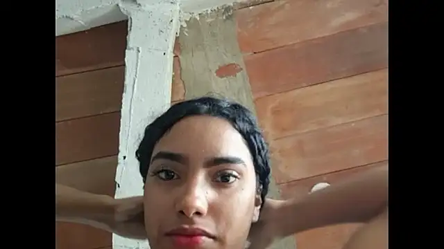 Cataleya_ja Live XXX-Chat