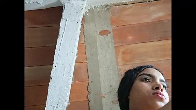 Živý XXX chat Cataleya_ja