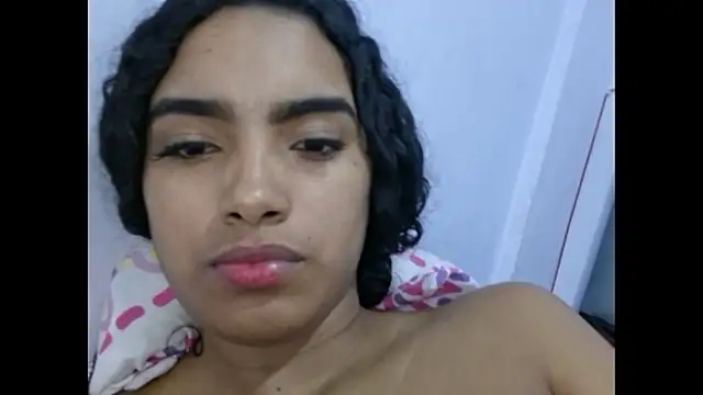 Cataleya_jan Live XXX chat