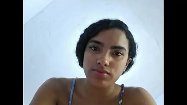 Cataleya_jan Live XXX chat