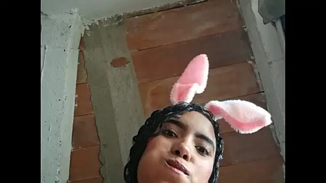 Cataleya_ja Live XXX-Chat