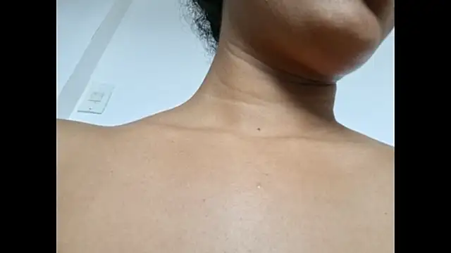 Sembang XXX Secara Langsung Cataleya_ja